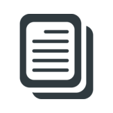 Blog-post Thumbnail