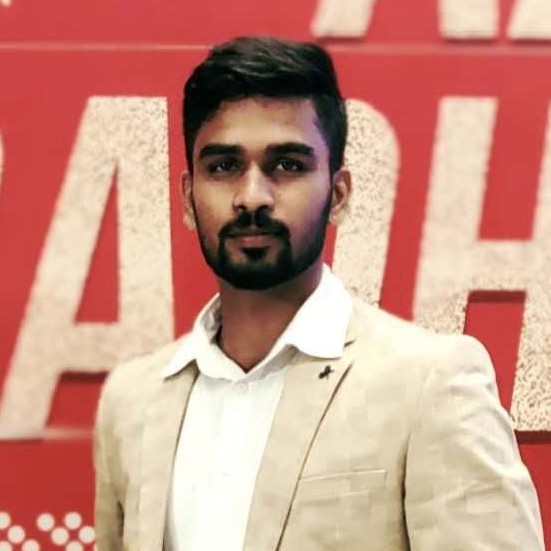 Member Photo