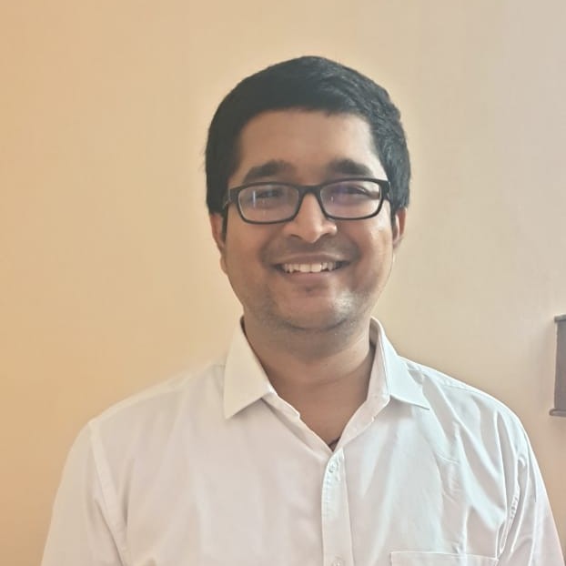 Member Photo