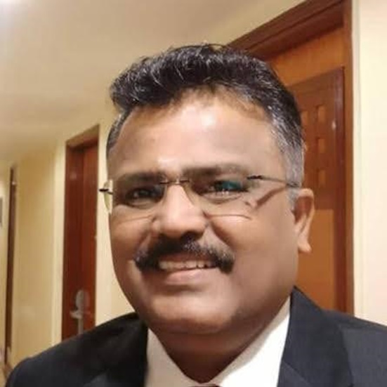 Member Photo
