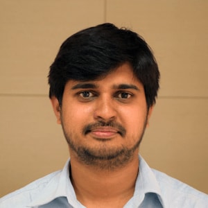 Member Photo